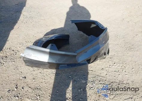 2008 Honda Accord 3.5 Ex-L z USA, uszkodzony, nr VIN 1HGCS22838A000409